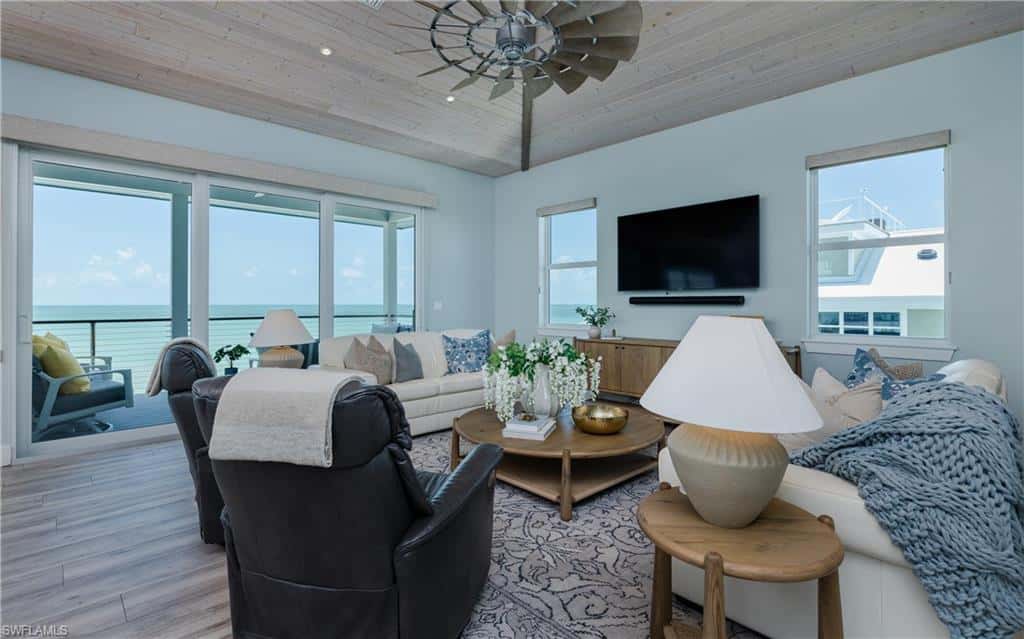 4620 Oro Pesos Ln, Upper Captiva, photo 8