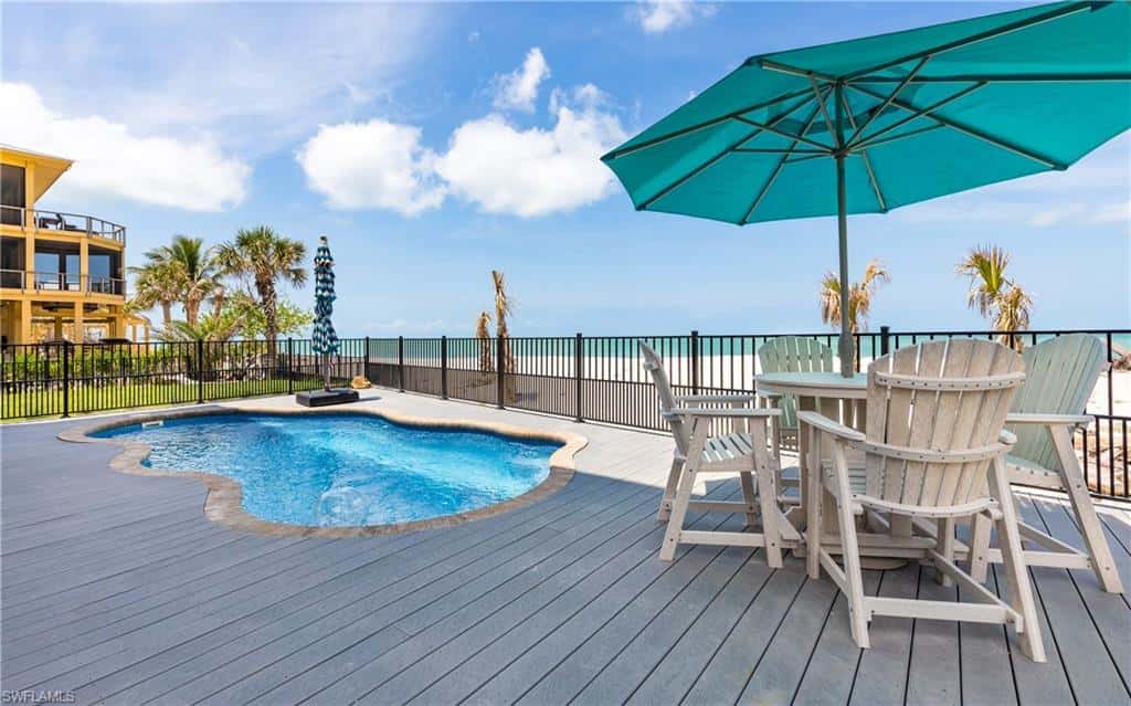 4620 Oro Pesos Ln, Upper Captiva, photo 25
