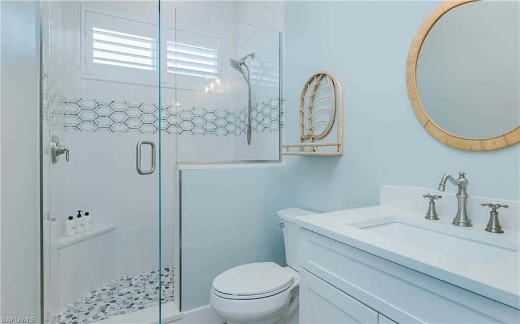 4620 Oro Pesos Ln, Upper Captiva, photo 21