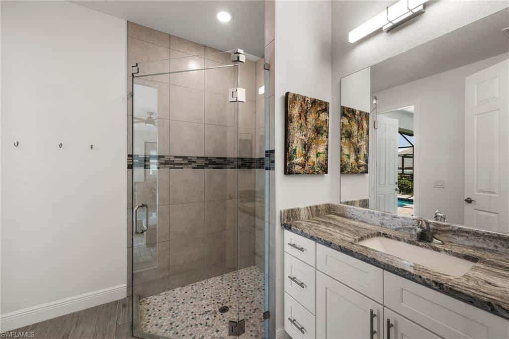 3234 18th St, Cape Coral, photo 23