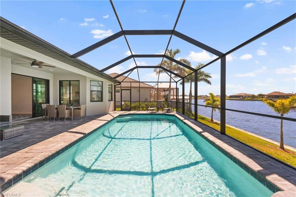 3234 18th St, Cape Coral, photo 27