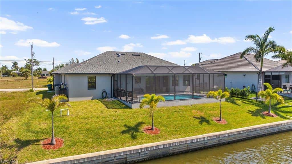 3234 18th St, Cape Coral, photo 42