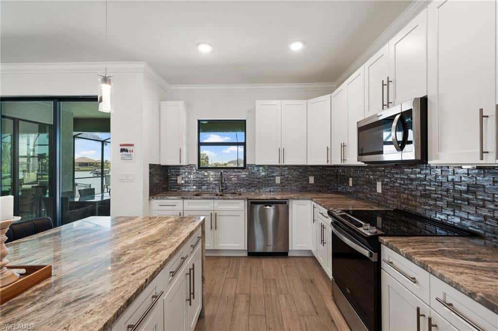 3234 18th St, Cape Coral, photo 13
