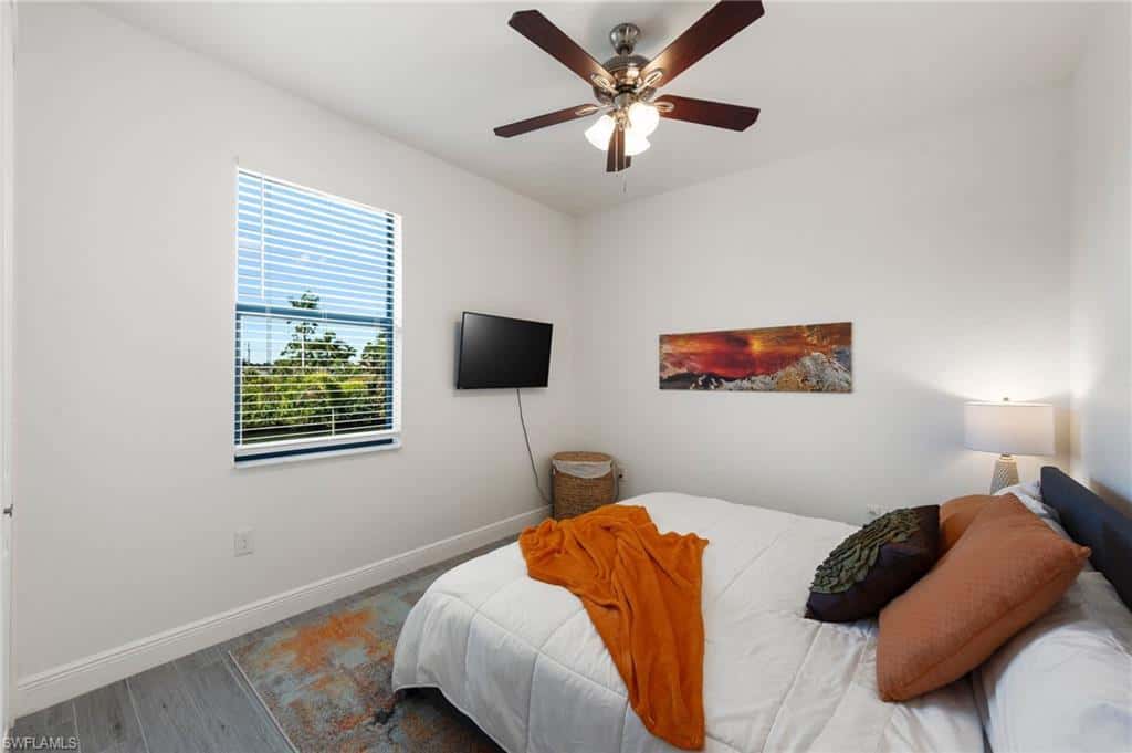 3234 18th St, Cape Coral, photo 22