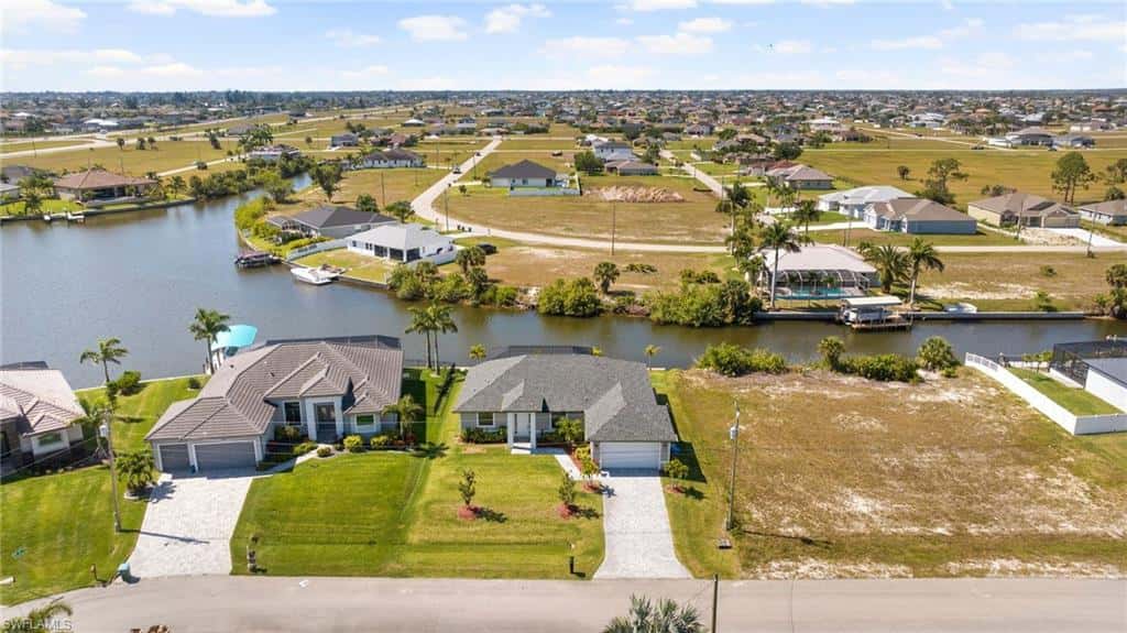 3234 18th St, Cape Coral, photo 36