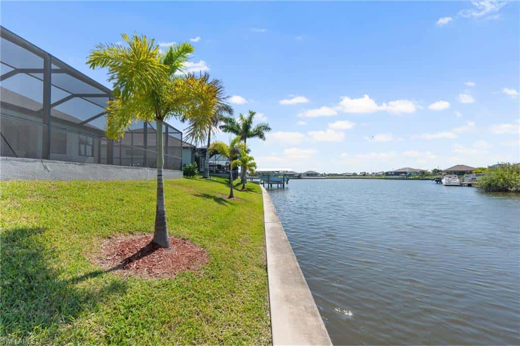 3234 18th St, Cape Coral, photo 32