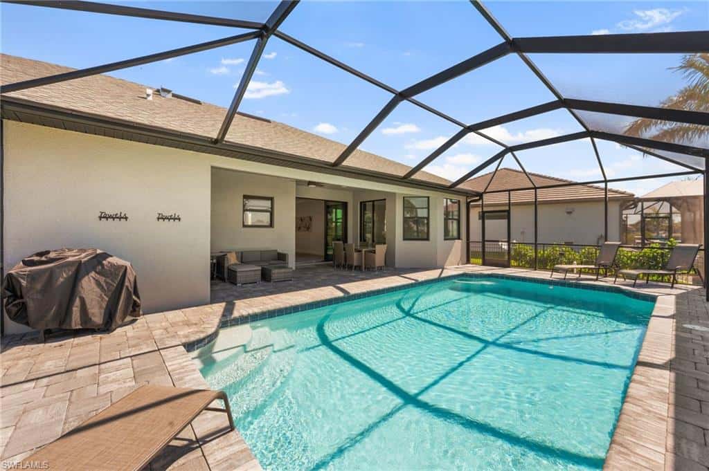 3234 18th St, Cape Coral, photo 28