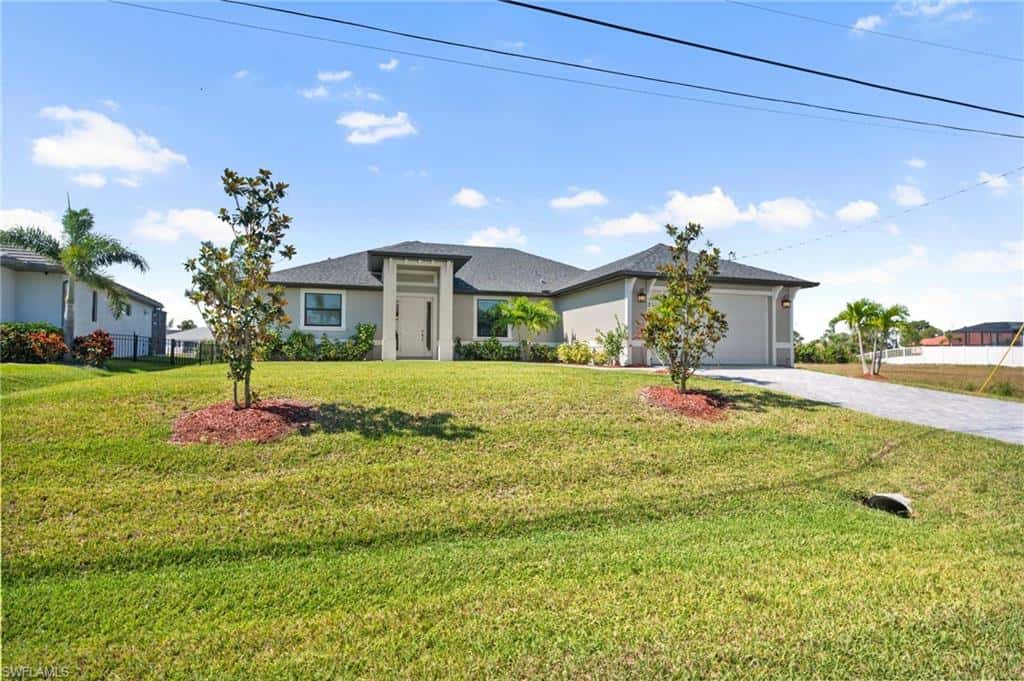 3234 18th St, Cape Coral, photo 5