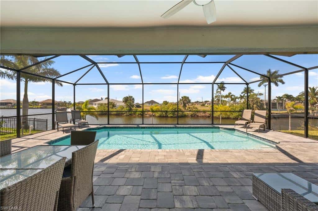 3234 18th St, Cape Coral, photo 24
