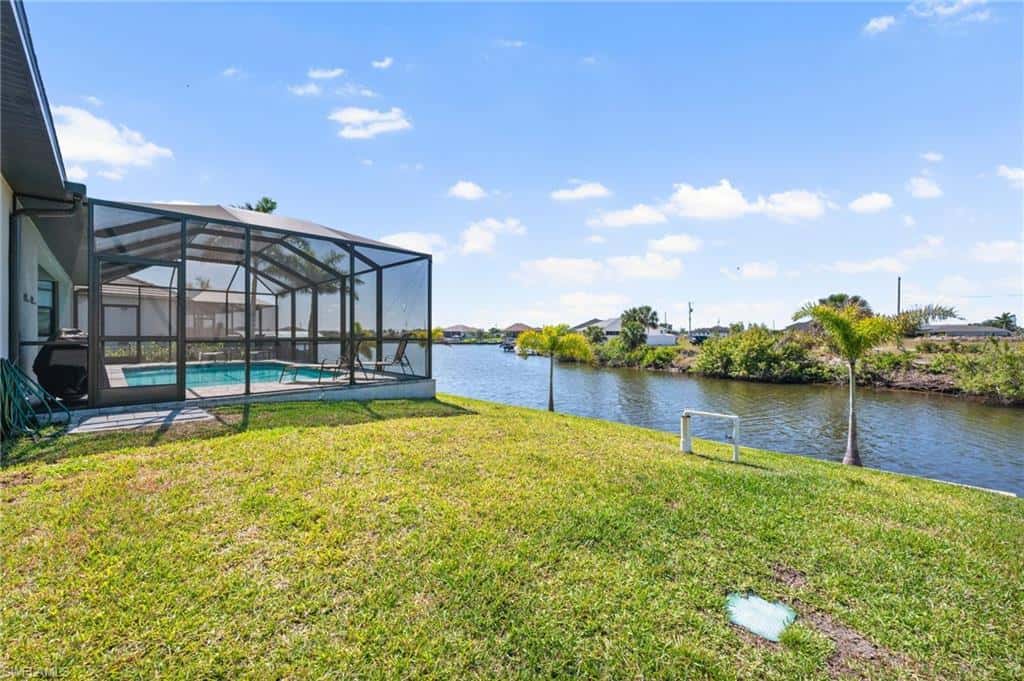 3234 18th St, Cape Coral, photo 30