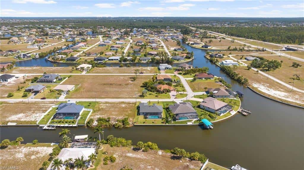 3234 18th St, Cape Coral, photo 38