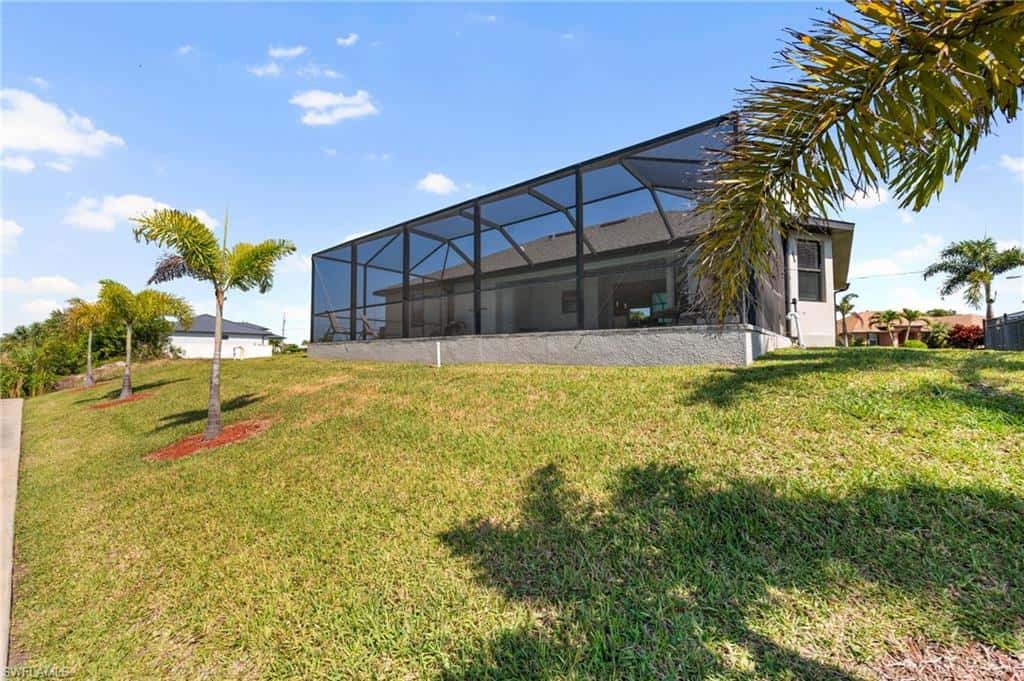 3234 18th St, Cape Coral, photo 33