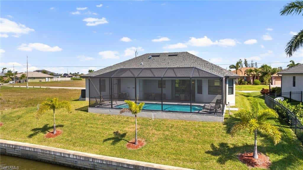 3234 18th St, Cape Coral, photo 41