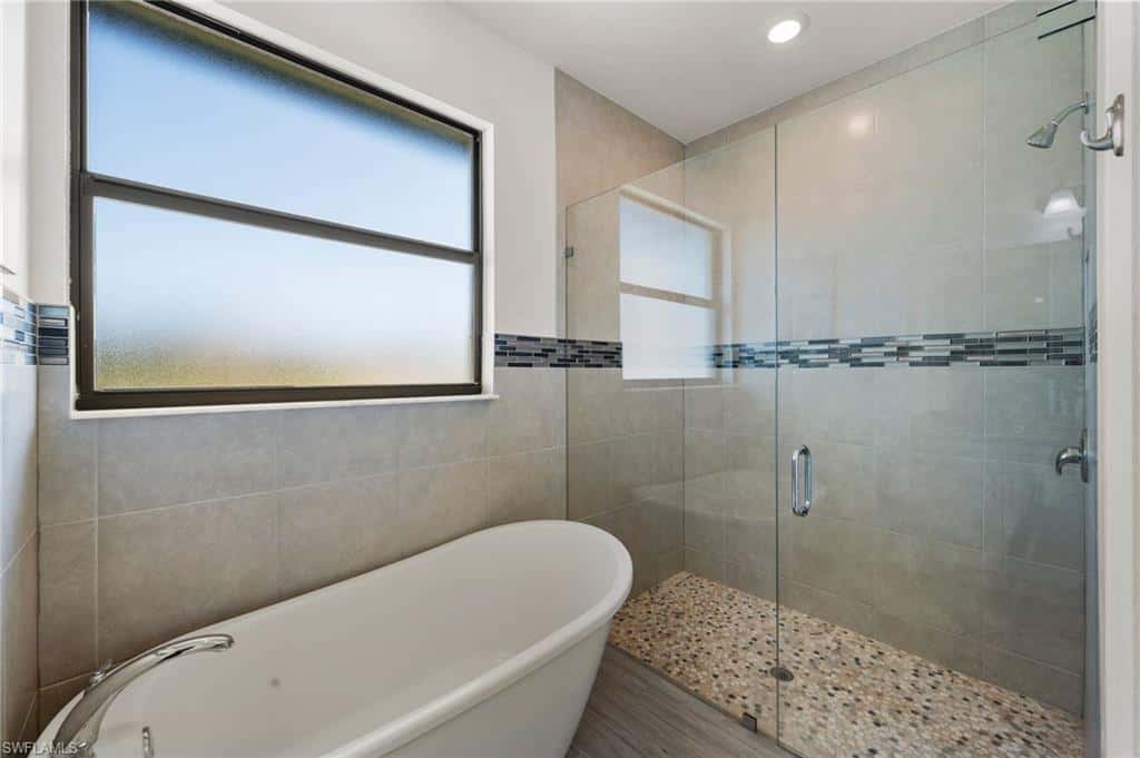 3234 18th St, Cape Coral, photo 18