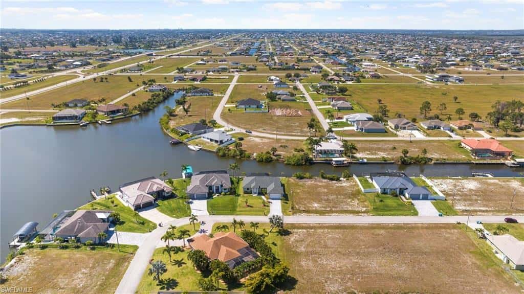 3234 18th St, Cape Coral, photo 37