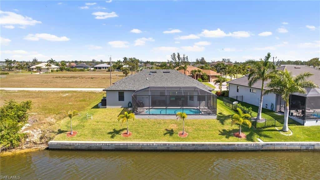 3234 18th St, Cape Coral, photo 40