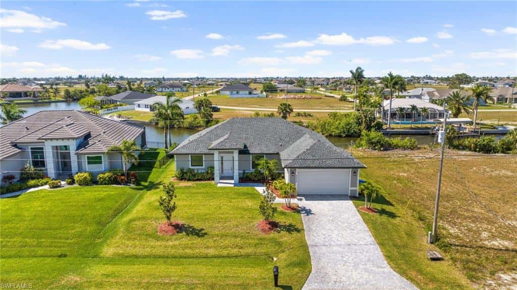 3234 18th St, Cape Coral, photo 35