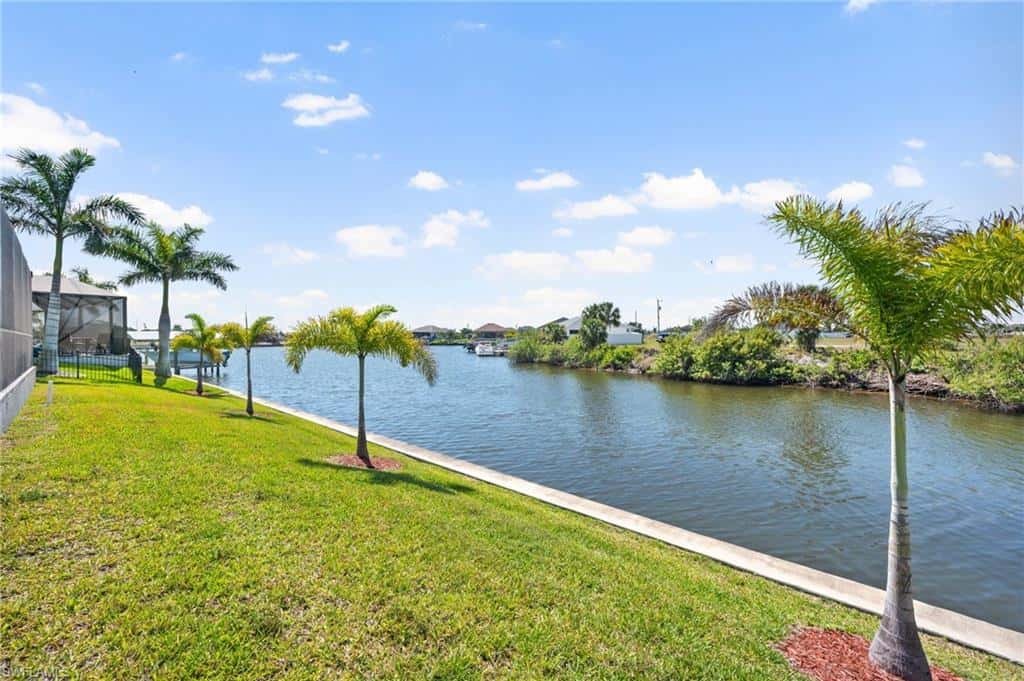 3234 18th St, Cape Coral, photo 31