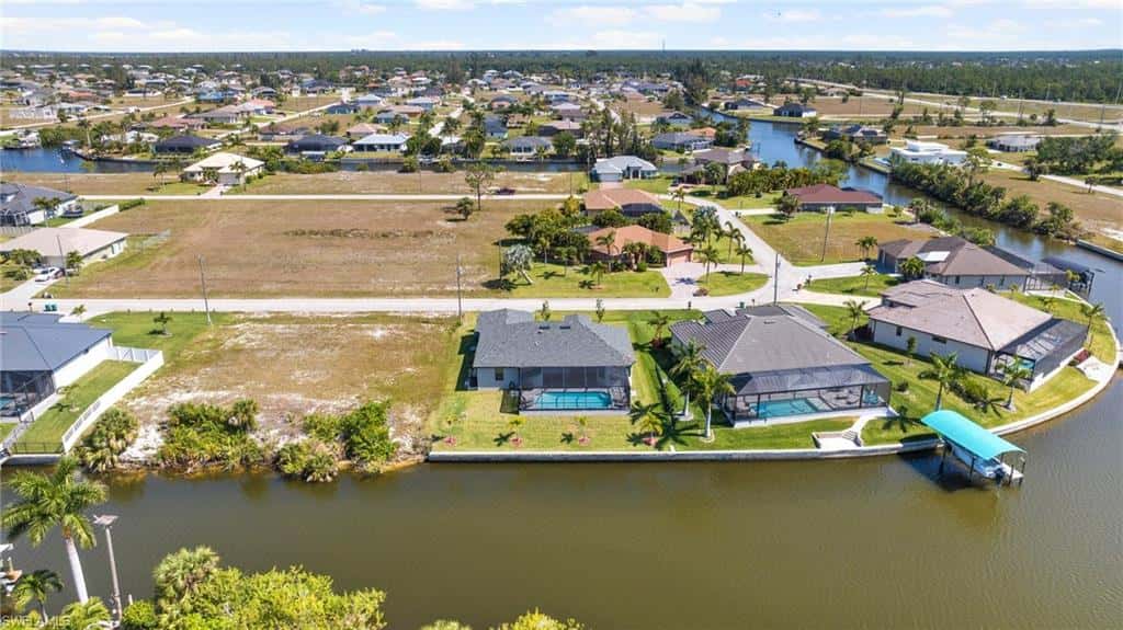 3234 18th St, Cape Coral, photo 39