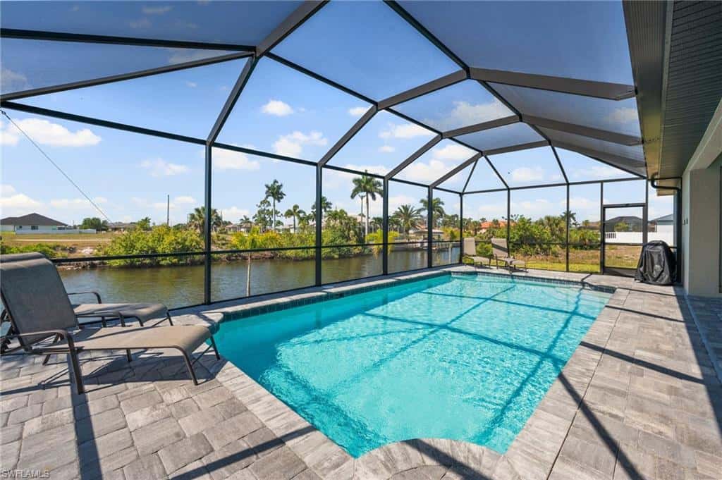3234 18th St, Cape Coral, photo 29