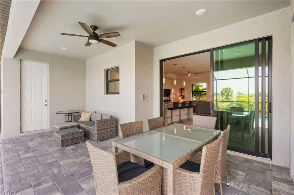 3234 18th St, Cape Coral, photo 25