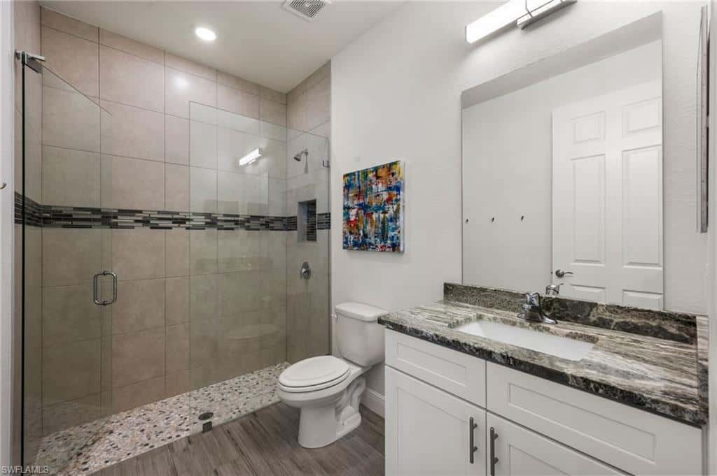 3234 18th St, Cape Coral, photo 21
