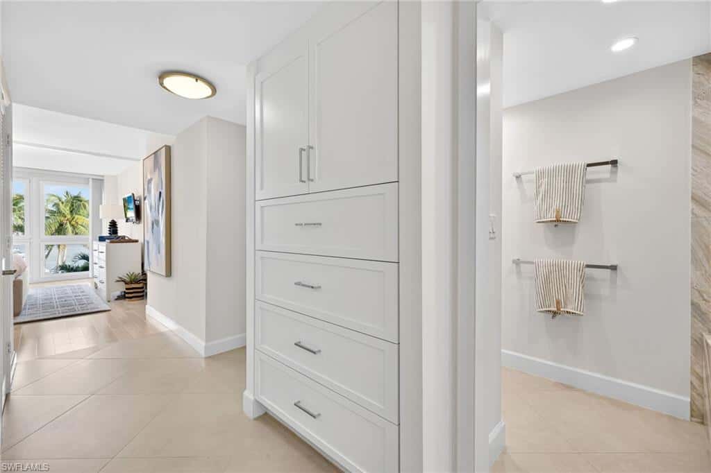 4031 Gulf Shore Blvd #3e, Naples, photo 23