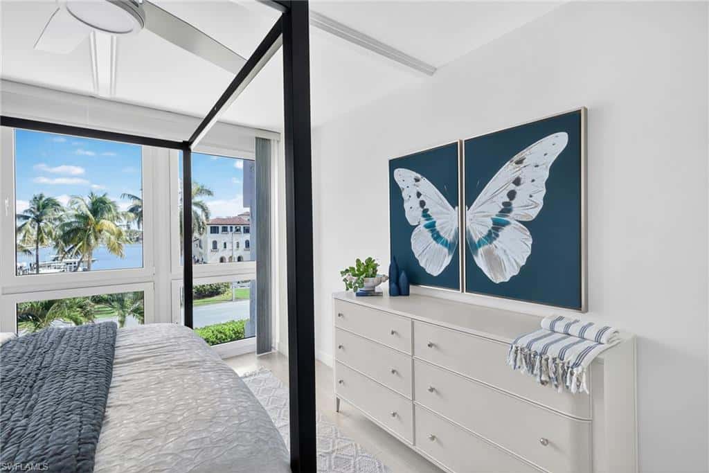 4031 Gulf Shore Blvd #3e, Naples, photo 27