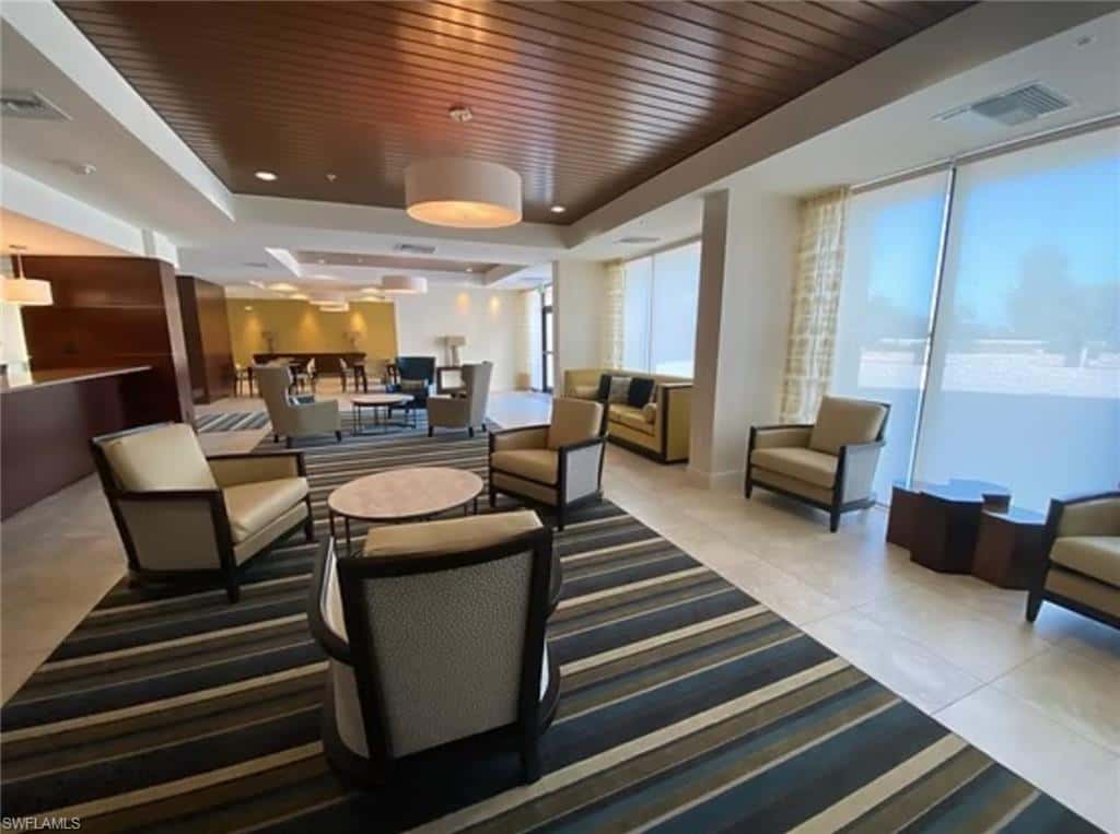 4031 Gulf Shore Blvd #3e, Naples, photo 46