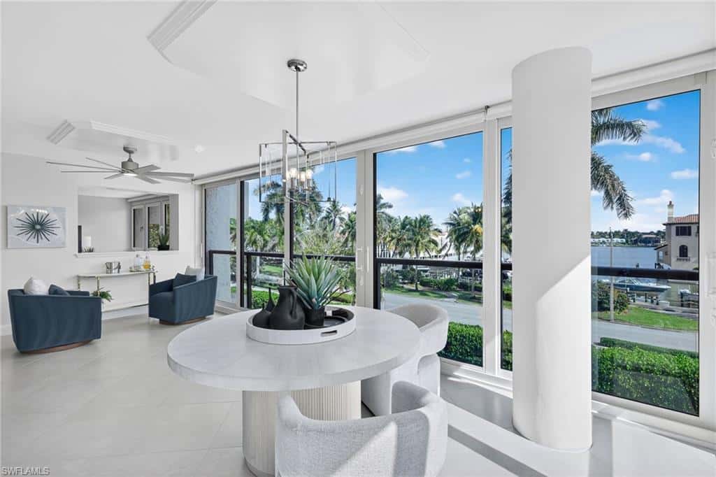 4031 Gulf Shore Blvd #3e, Naples, photo 13