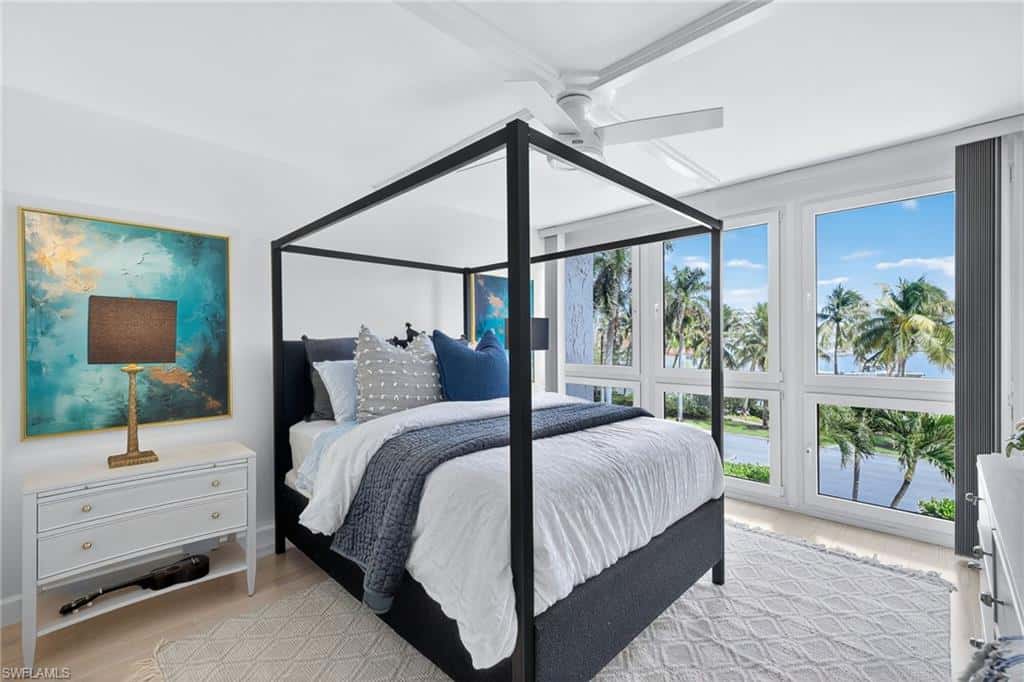 4031 Gulf Shore Blvd #3e, Naples, photo 26