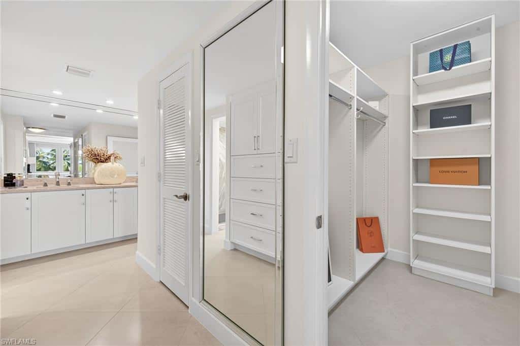 4031 Gulf Shore Blvd #3e, Naples, photo 22