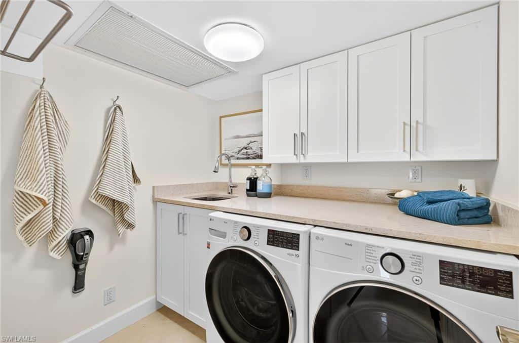 4031 Gulf Shore Blvd #3e, Naples, photo 32