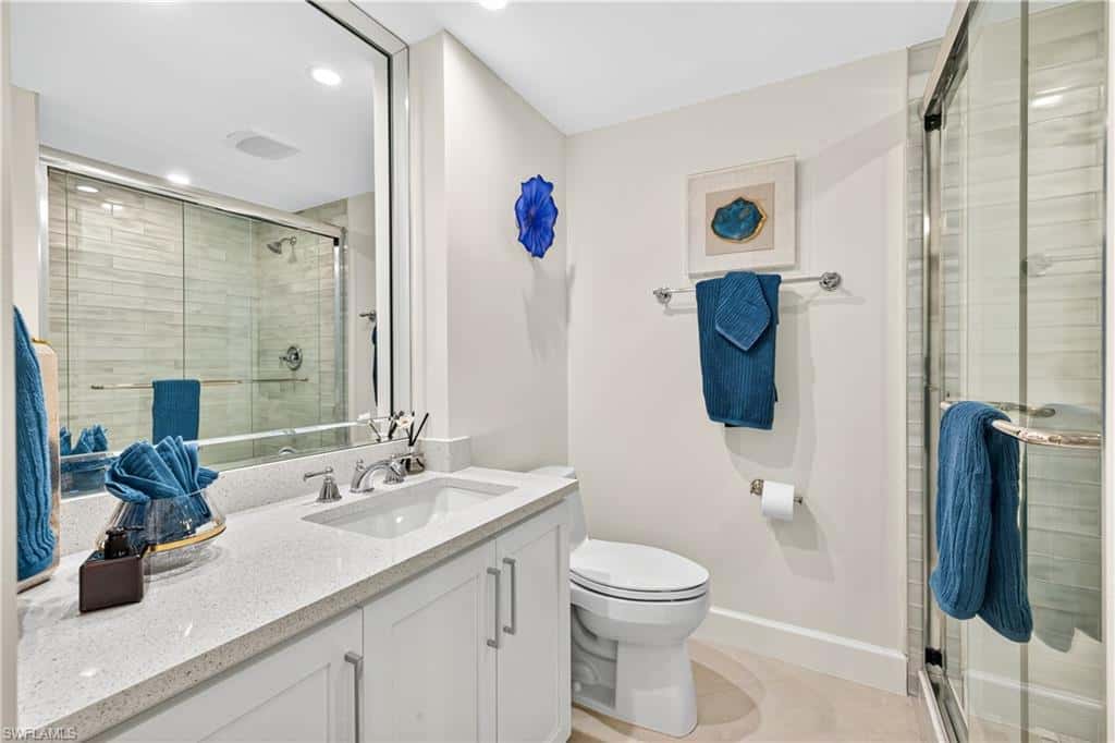 4031 Gulf Shore Blvd #3e, Naples, photo 28