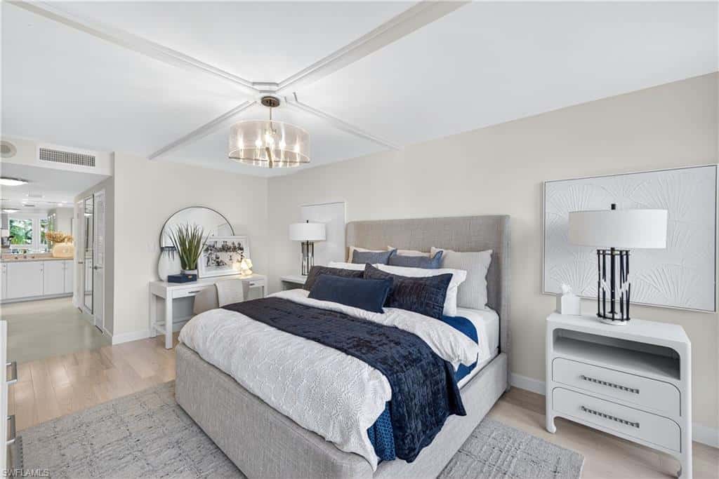 4031 Gulf Shore Blvd #3e, Naples, photo 20