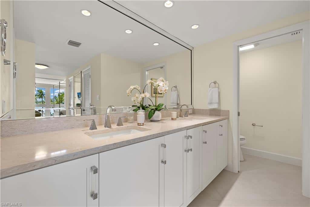 4031 Gulf Shore Blvd #3e, Naples, photo 24