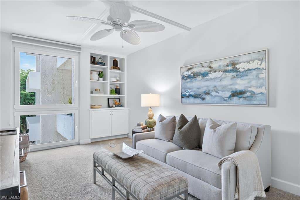 4031 Gulf Shore Blvd #3e, Naples, photo 30