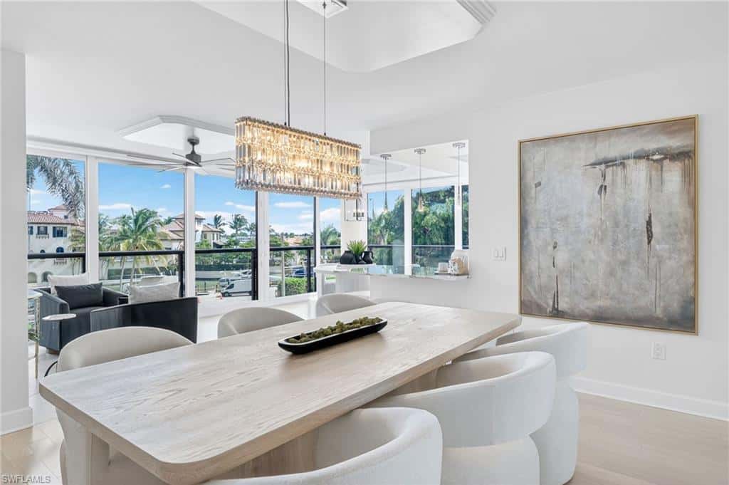 4031 Gulf Shore Blvd #3e, Naples, photo 10