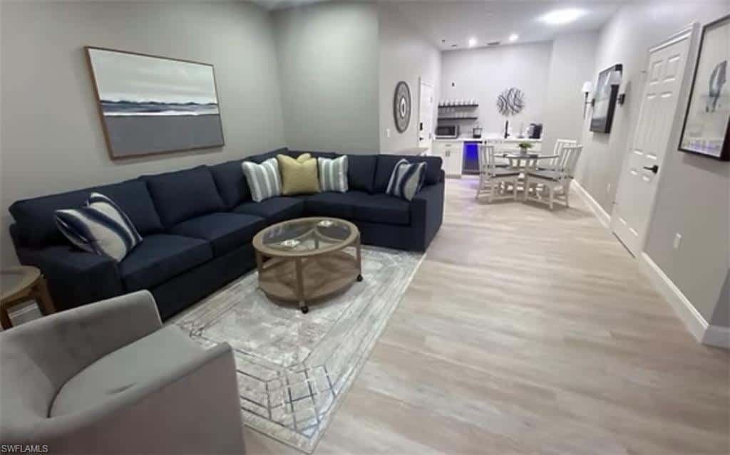 4031 Gulf Shore Blvd #3e, Naples, photo 49