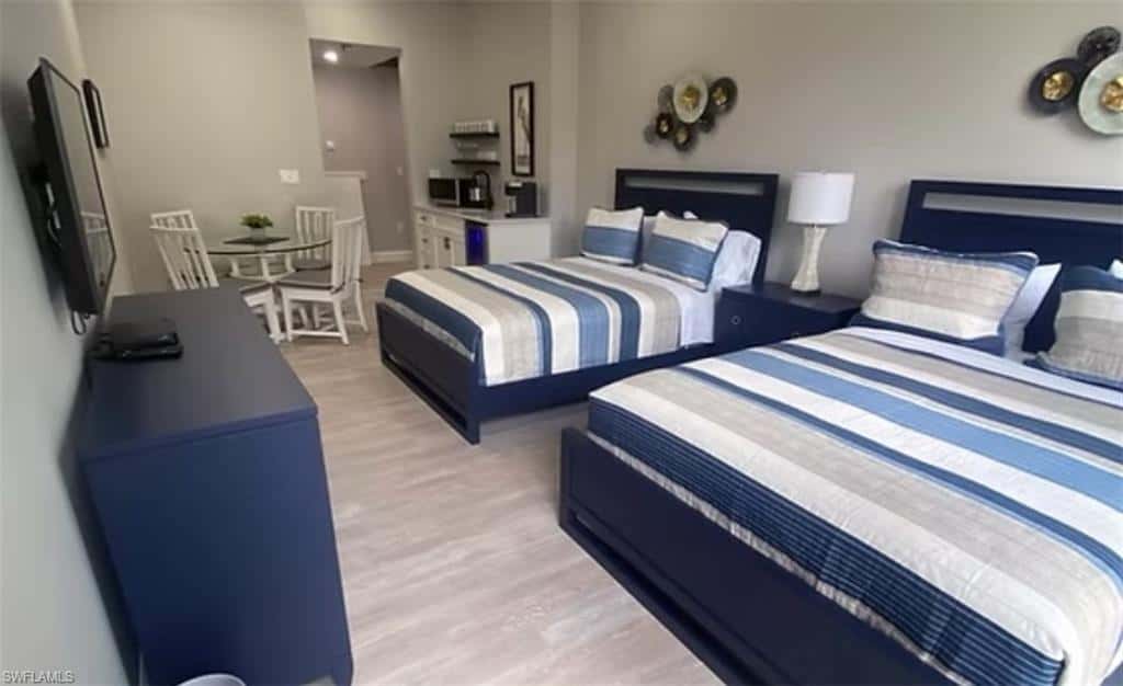 4031 Gulf Shore Blvd #3e, Naples, photo 50