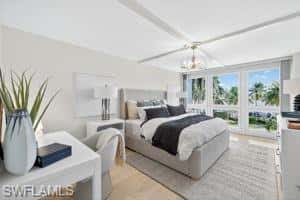 4031 Gulf Shore Blvd #3e, Naples, photo 19