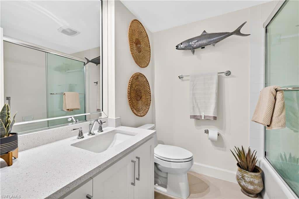 4031 Gulf Shore Blvd #3e, Naples, photo 31