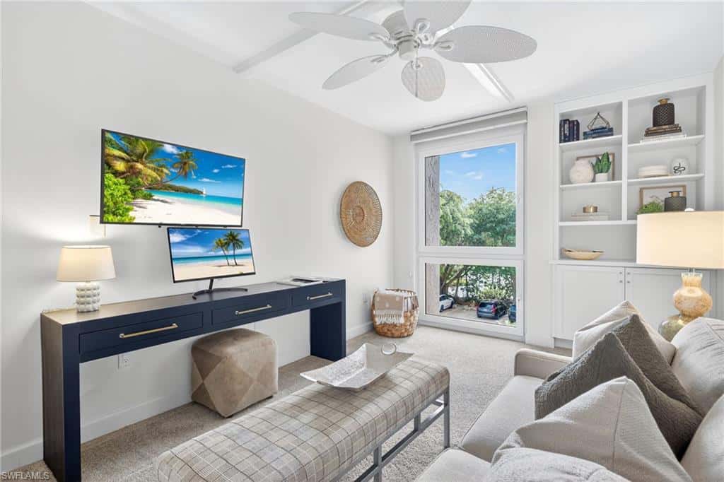 4031 Gulf Shore Blvd #3e, Naples, photo 29