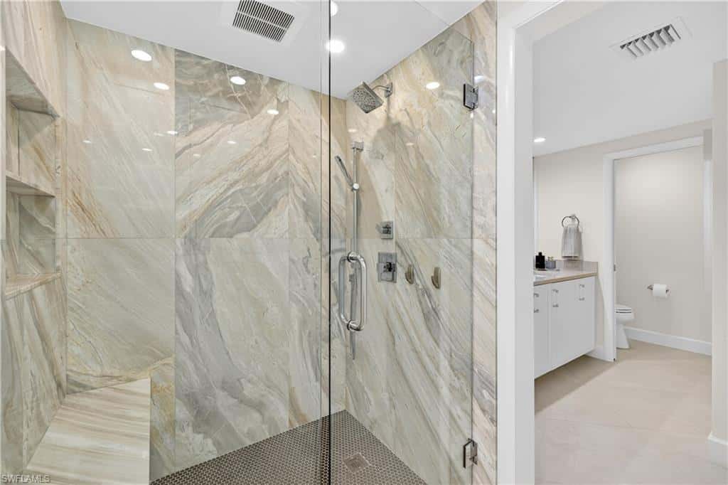 4031 Gulf Shore Blvd #3e, Naples, photo 25
