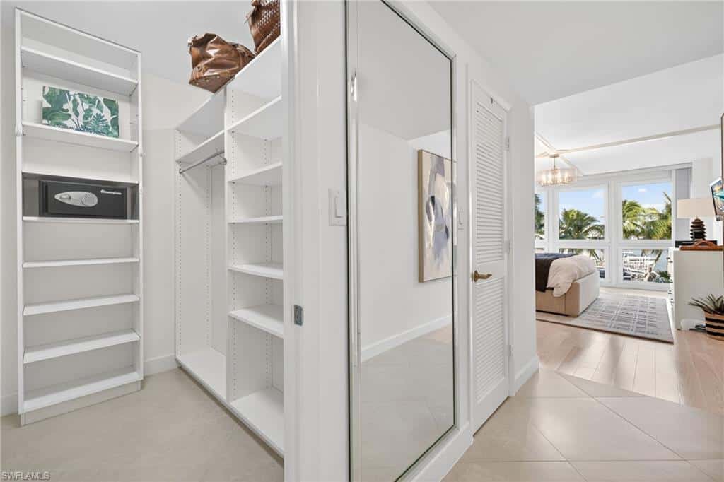 4031 Gulf Shore Blvd #3e, Naples, photo 21