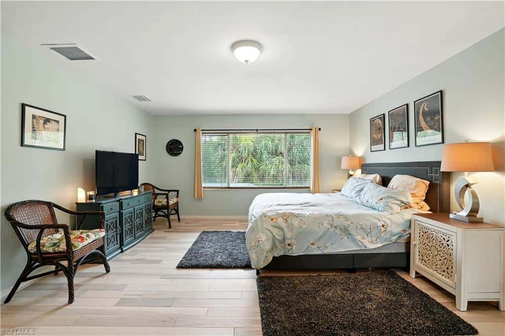 3268 Aralia Ct, Alva, photo 23