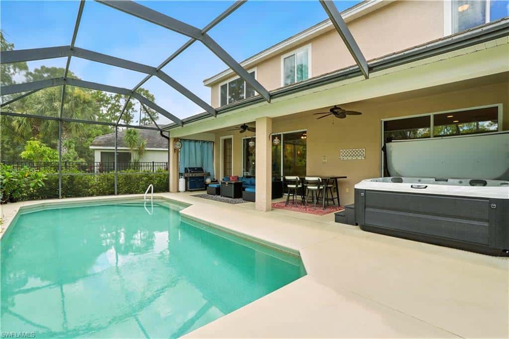 3268 Aralia Ct, Alva, photo 42