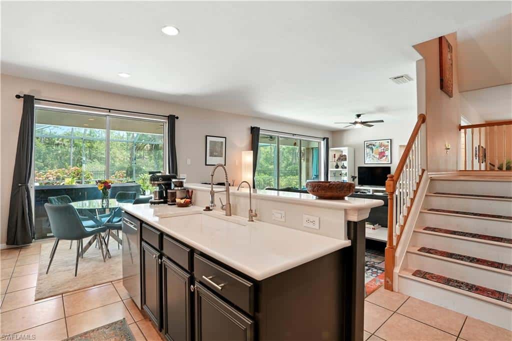 3268 Aralia Ct, Alva, photo 12