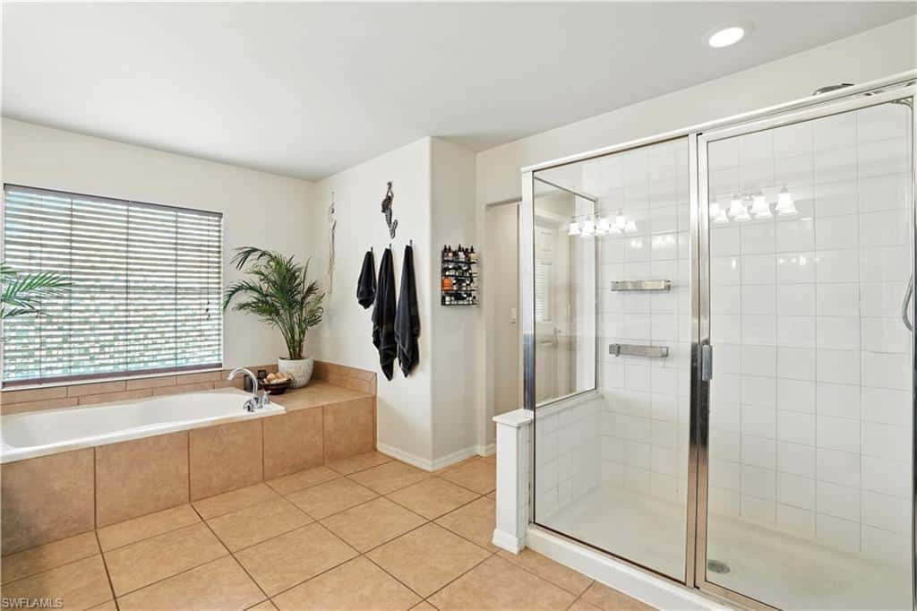 3268 Aralia Ct, Alva, photo 26