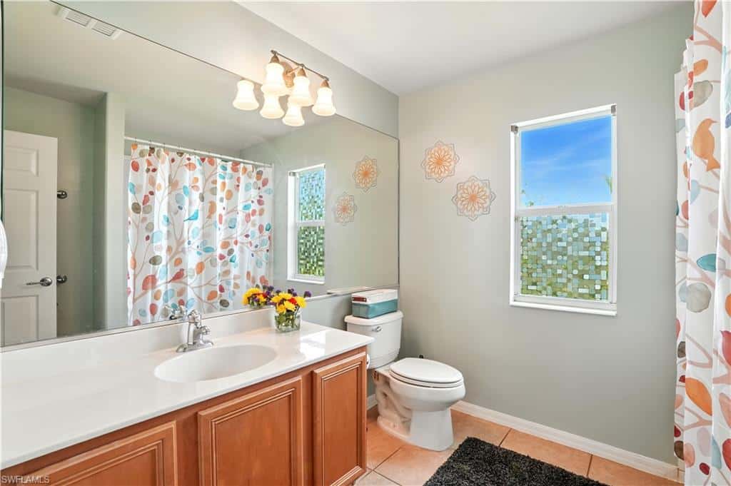 3268 Aralia Ct, Alva, photo 28